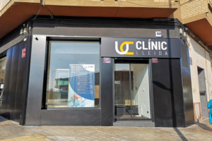 img_clinica_2