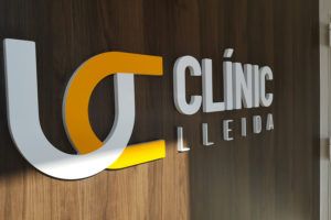 img_clinica_4